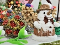 cmDSC_9665
