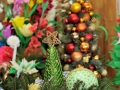 cmDSC_9666