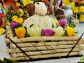 cmDSC_9670