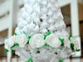 cmDSC_9672