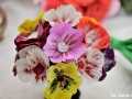 cmDSC_9676