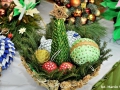 cmDSC_9684