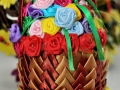 cmDSC_9690