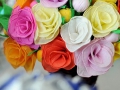 cmDSC_9704