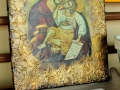 cmDSC_9719