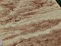 cmDSC_9722