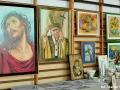 cmDSC_9771