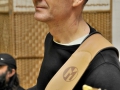 dmDSC_0214