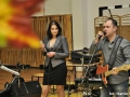 dmDSC_0252