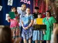 728627319_122304416036219998_1328715399306537175_n-1200S