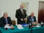 Najlepsi uczniowie otrzymali stypendia Wójta
