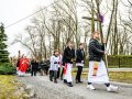 DSC_1887-990Q85S