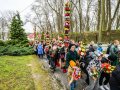 DSC_1951-990Q85S