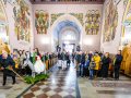 DSC_1970-990Q85S