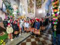 DSC_2046-990Q85S