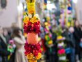 DSC_2172-990Q85S