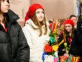 DSC_2200-990Q85S