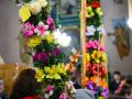 DSC_2313-990Q85S