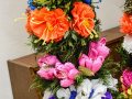 DSC_7956-990Q85S
