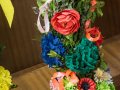 DSC_7962-990Q85S