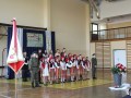 IMG_4928-990