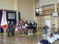 IMG_4940-990