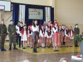 IMG_4942-990