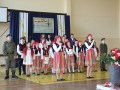 IMG_4945-990