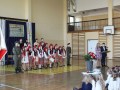 IMG_4948-990