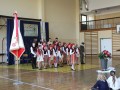 IMG_4953-990