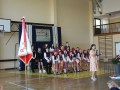 IMG_4958-990