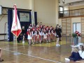 IMG_4962-990
