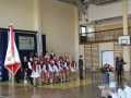 IMG_4964-990