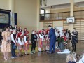 IMG_4971-990