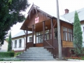 27a-1.JPG