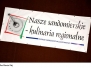 Nasze sandomierskie – kulinaria regionalne 2009