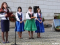 DSC15_9580.JPG