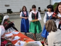 DSC19_9603.JPG