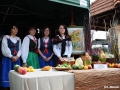DSC5_9552.JPG