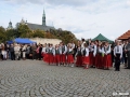DSC_9705.JPG