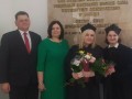 promocja