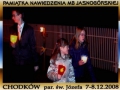 1-37