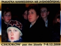 2-36