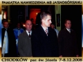 3-37