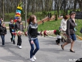 mmDSC_6193