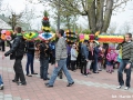 mmDSC_6205