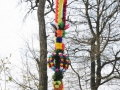 mmDSC_6212