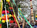 mmDSC_6245