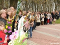 mmDSC_6274