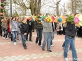 mmDSC_6293